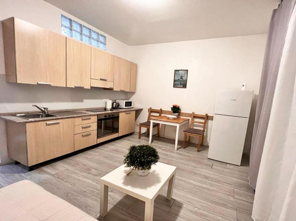 Savona Casa Per Vacanze E Lavoro Apartman Kültér fotó