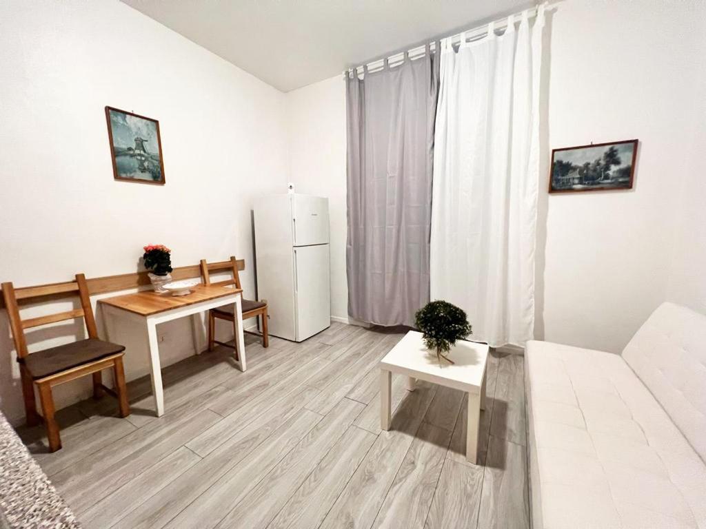 Savona Casa Per Vacanze E Lavoro Apartman Kültér fotó